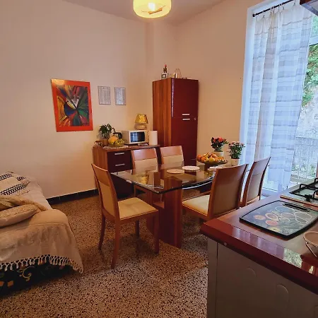 ***apartment Magic &summervibes*** Apartman Rijeka
