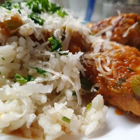 Apartman ***apartment Magic &summervibes*** Rijeka