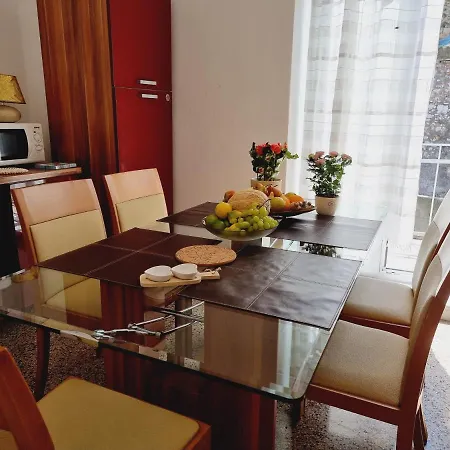 ***apartment Magic &summervibes*** * Rijeka