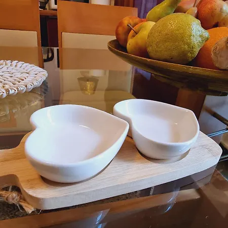 ***apartment Magic &summervibes*** *