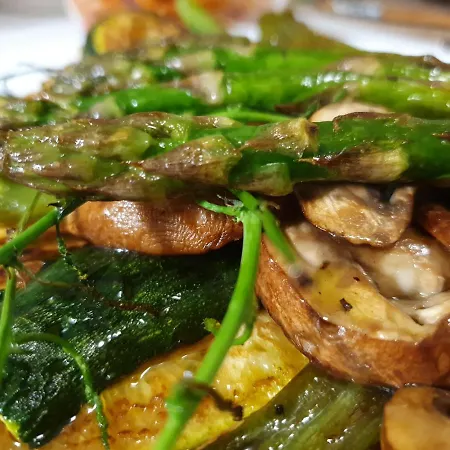 ***apartment Magic &summervibes***