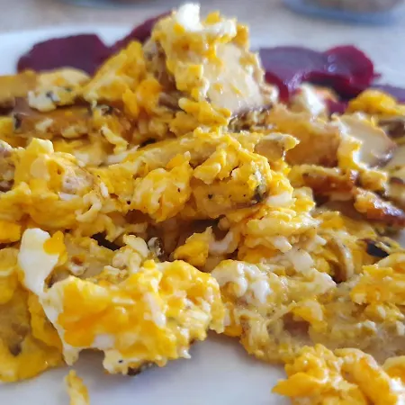 ***apartment Magic &summervibes*** Apartman Rijeka