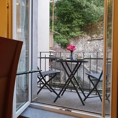 Apartman ***apartment Magic &summervibes*** *