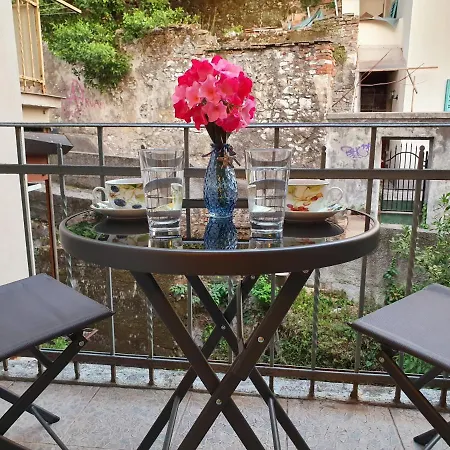 ***apartment Magic &summervibes*** Rijeka