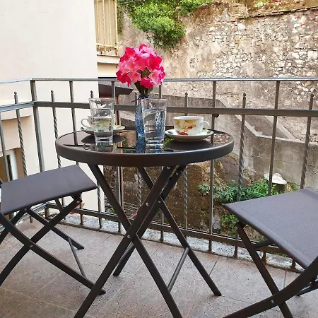 Apartman ***apartment Magic &summervibes*** Rijeka