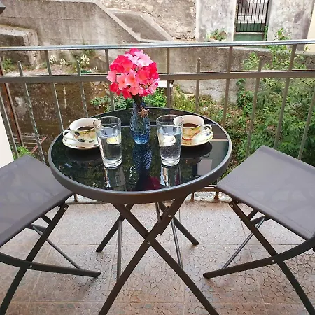 ***apartment Magic &summervibes*** Apartman Rijeka