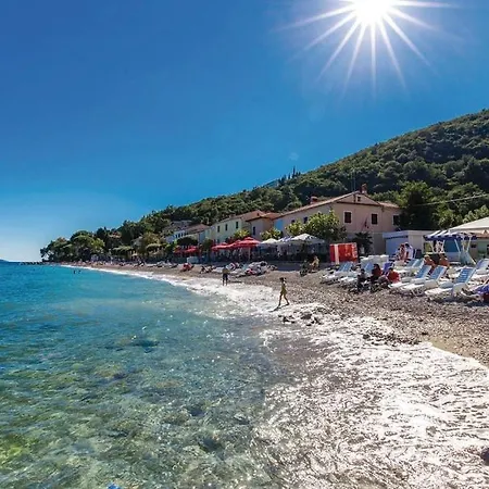 ***apartment Magic &summervibes*** Rijeka