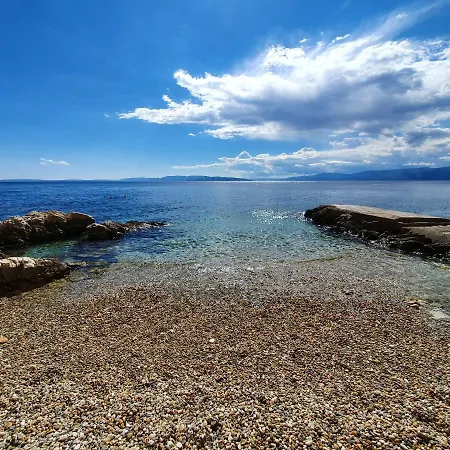 Apartamento ***apartment Magic &summervibes*** Rijeka