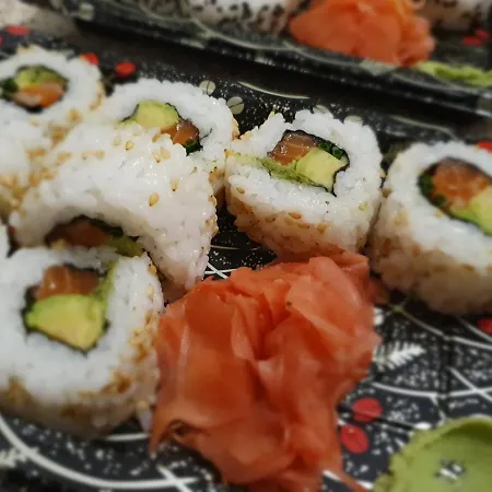 Apartman ***apartment Magic &summervibes***