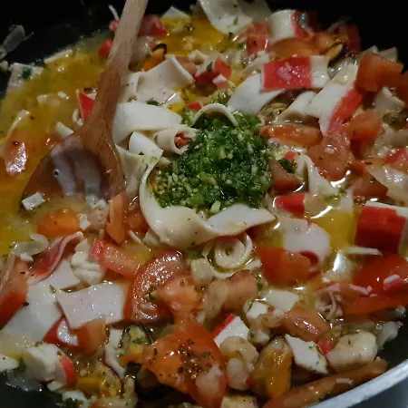 ***apartment Magic &summervibes*** Apartman *