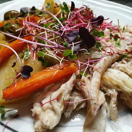 Apartman ***apartment Magic &summervibes*** Rijeka