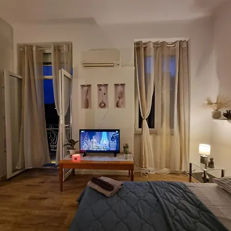 ***apartment Magic &summervibes***