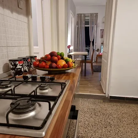 ***apartment Magic &summervibes*** Apartman