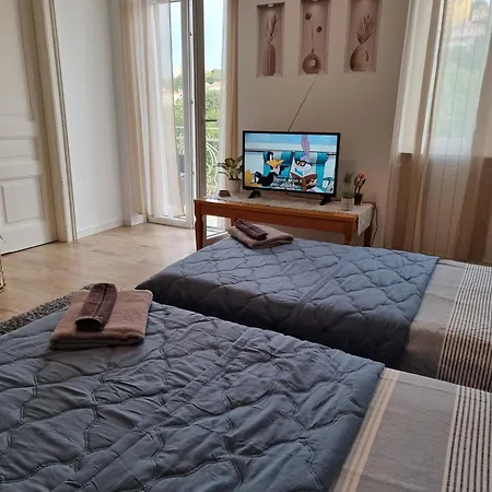 ***apartment Magic &summervibes*** *
