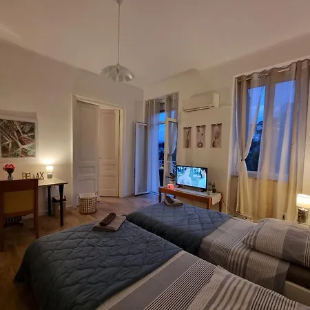 ***apartment Magic &summervibes*** Apartman *