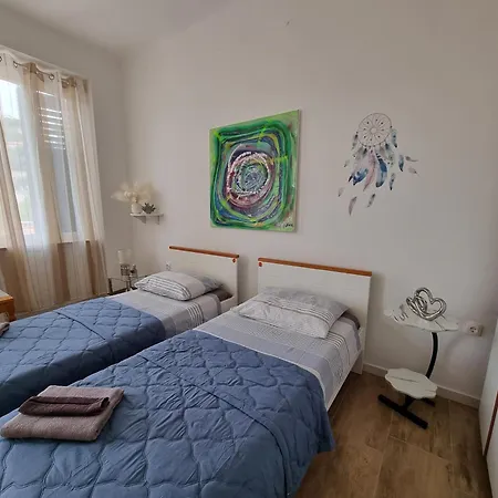 ***apartment Magic &summervibes***