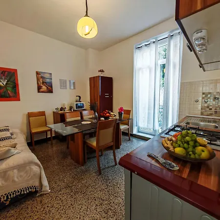 ***apartment Magic &summervibes*** Apartamento Rijeka