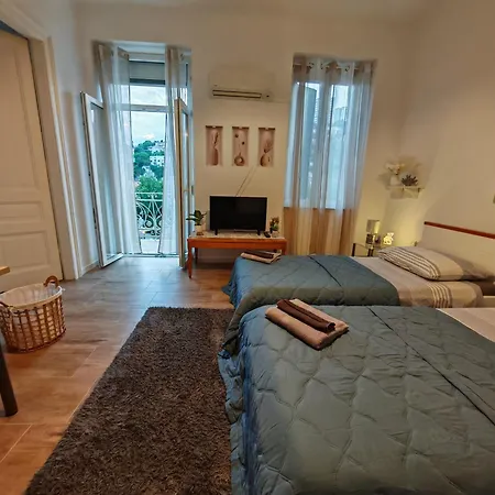 Apartman ***apartment Magic &summervibes*** *