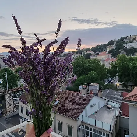 ***apartment Magic &summervibes*** Apartman Rijeka