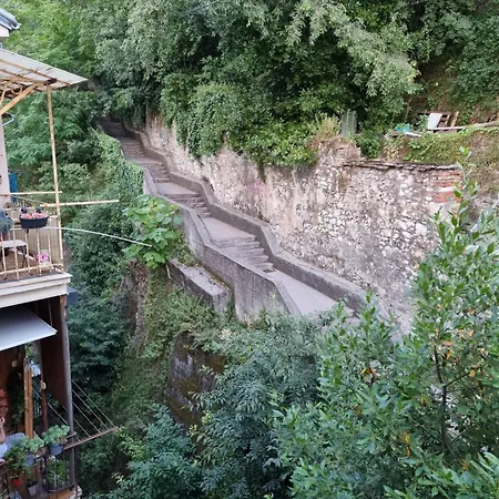 ***apartment Magic &summervibes*** Rijeka