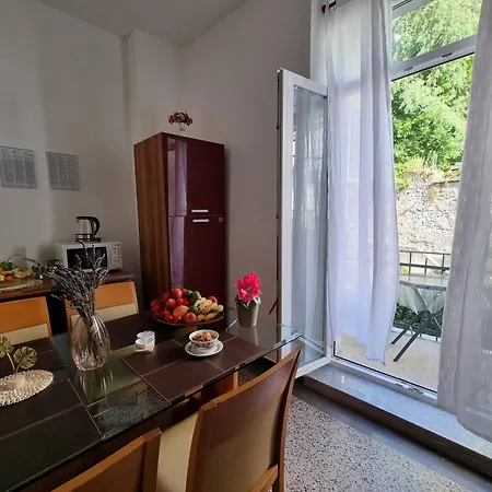 ***apartment Magic &summervibes*** Apartman