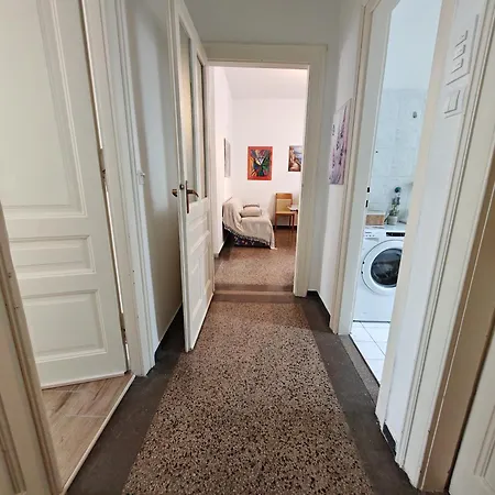 ***apartment Magic &summervibes***