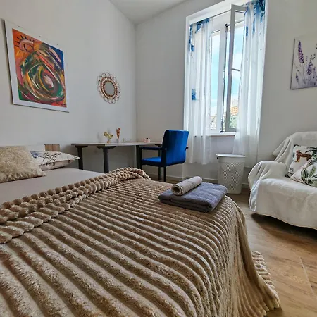 ***apartment Magic &summervibes***