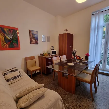 ***apartment Magic &summervibes***