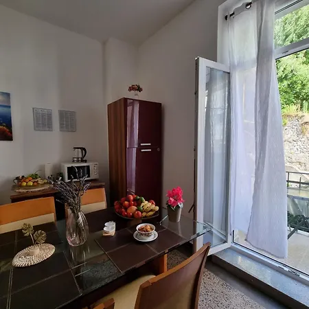 ***apartment Magic &summervibes*** Apartman *