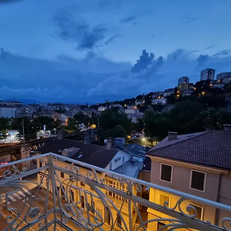 ***apartment Magic &summervibes*** *