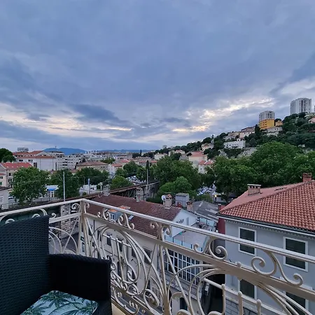 Apartman ***apartment Magic &summervibes*** *