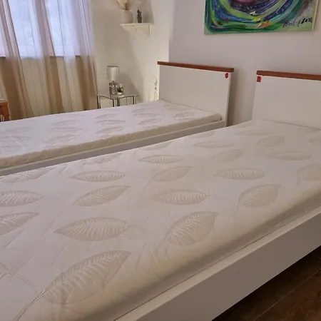 ***apartment Magic &summervibes*** *