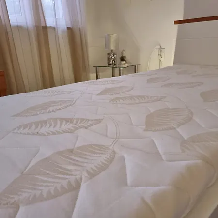 Apartamento ***apartment Magic &summervibes***
