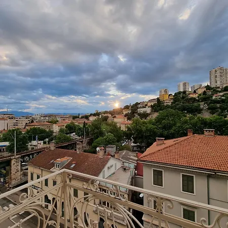 ***apartment Magic &summervibes*** Apartamento *
