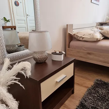 ***apartment Magic &summervibes***