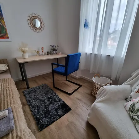 ***apartment Magic &summervibes*** *