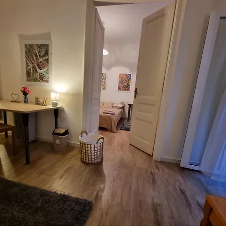 ***apartment Magic &summervibes*** *