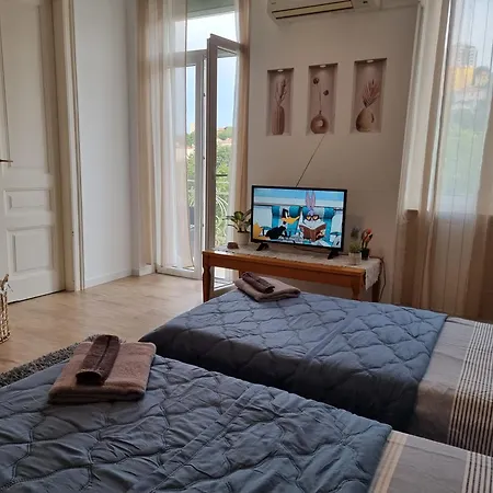 ***apartment Magic &summervibes***