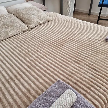 ***apartment Magic &summervibes*** アパート *