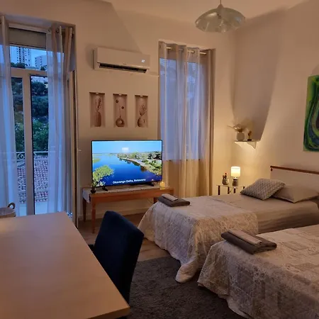 ***apartment Magic &summervibes*** Apartamento *