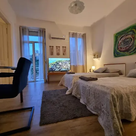 ***apartment Magic &summervibes***