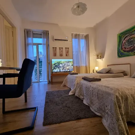 ***apartment Magic &summervibes*** Apartamento *