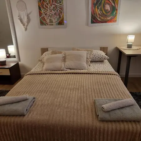 ***apartment Magic &summervibes*** *