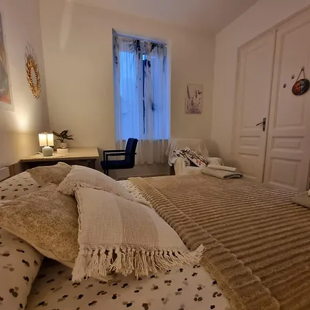 ***apartment Magic &summervibes***