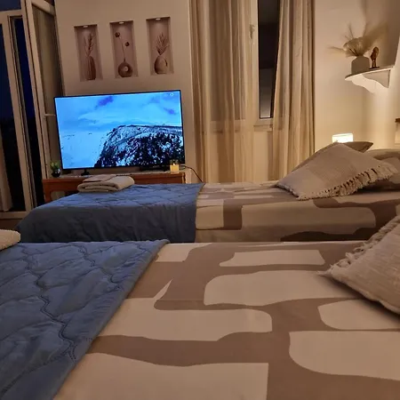 ***apartment Magic &summervibes*** Appartement *