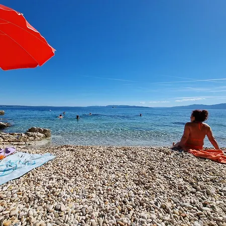 Apartamento ***apartment Magic &summervibes*** *