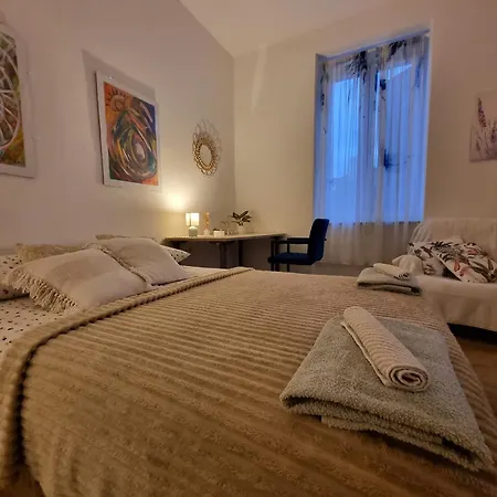 ***apartment Magic &summervibes*** شقة غييكا