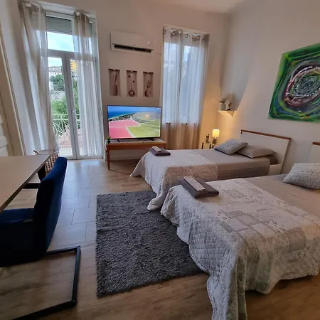 Apartamento ***apartment Magic &summervibes*** Rijeka