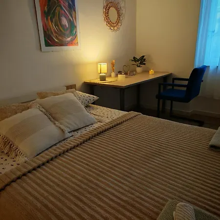 ***apartment Magic &summervibes*** *