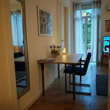 Apartamento ***apartment Magic &summervibes*** Rijeka